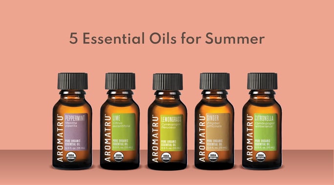 AR_Blog28_5.23_Oils_R4