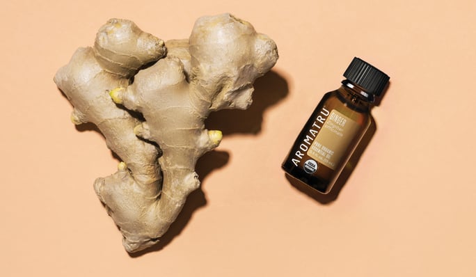 AR_Blog28_Ginger_5.23_R4