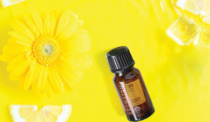 AR_Blog28_Lemon_5.23_R4