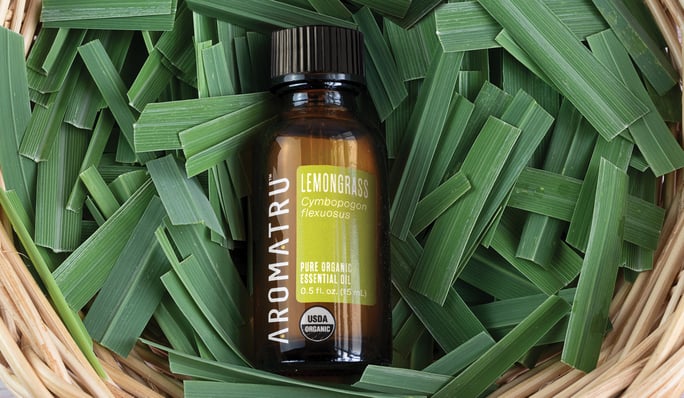 AR_Blog28_Lemongrass_5.23_R4