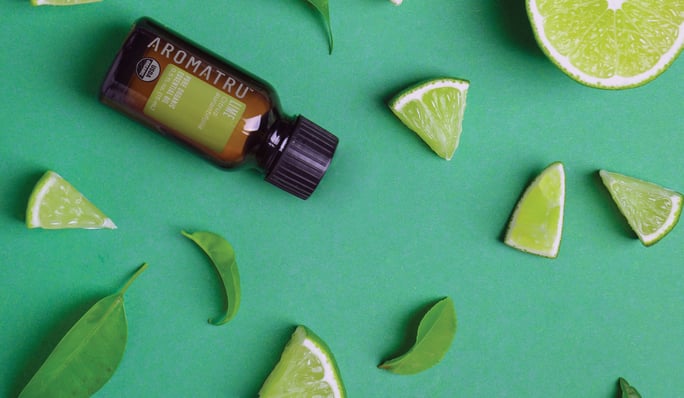 AR_Blog28_Lime_5.23_R4