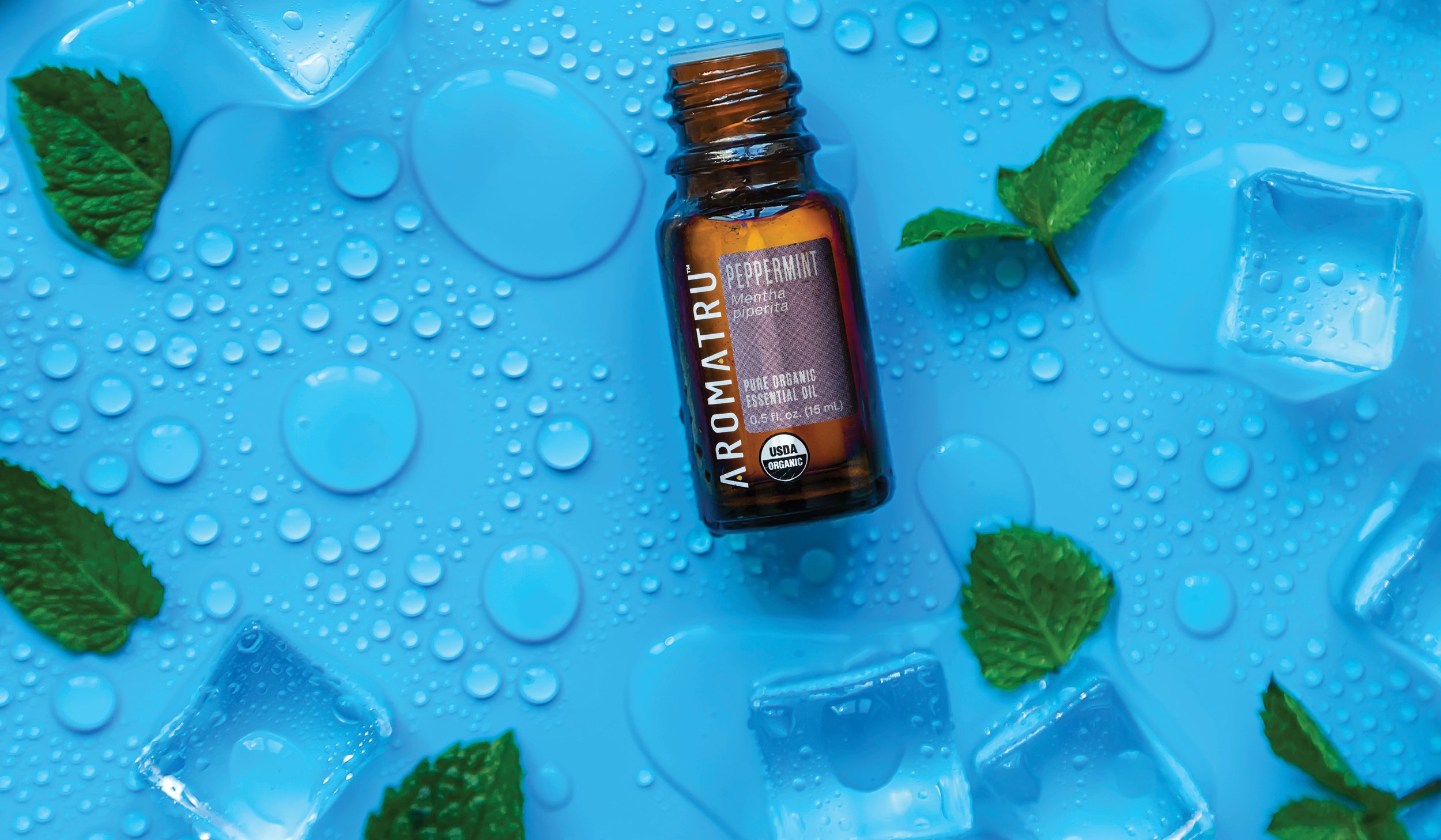 AR_Blog28_Peppermint_5.23_R4