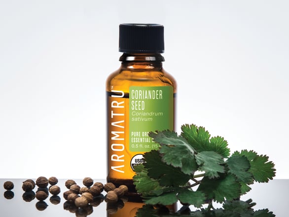 AR_Blog26_Stress_CorianderSeeds_4