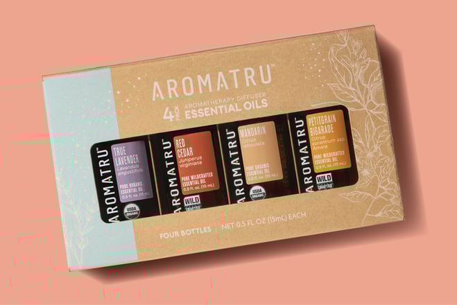 AR_Blog26_Stress_Slumber_4.23_R2