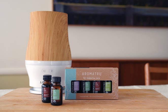 AR_Blog26_Stress_Unwind_4