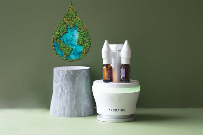 Investing In Our Planet