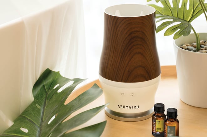 For A Brighter Future