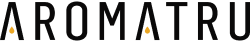 AromaTru