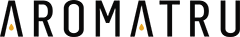AromaTru