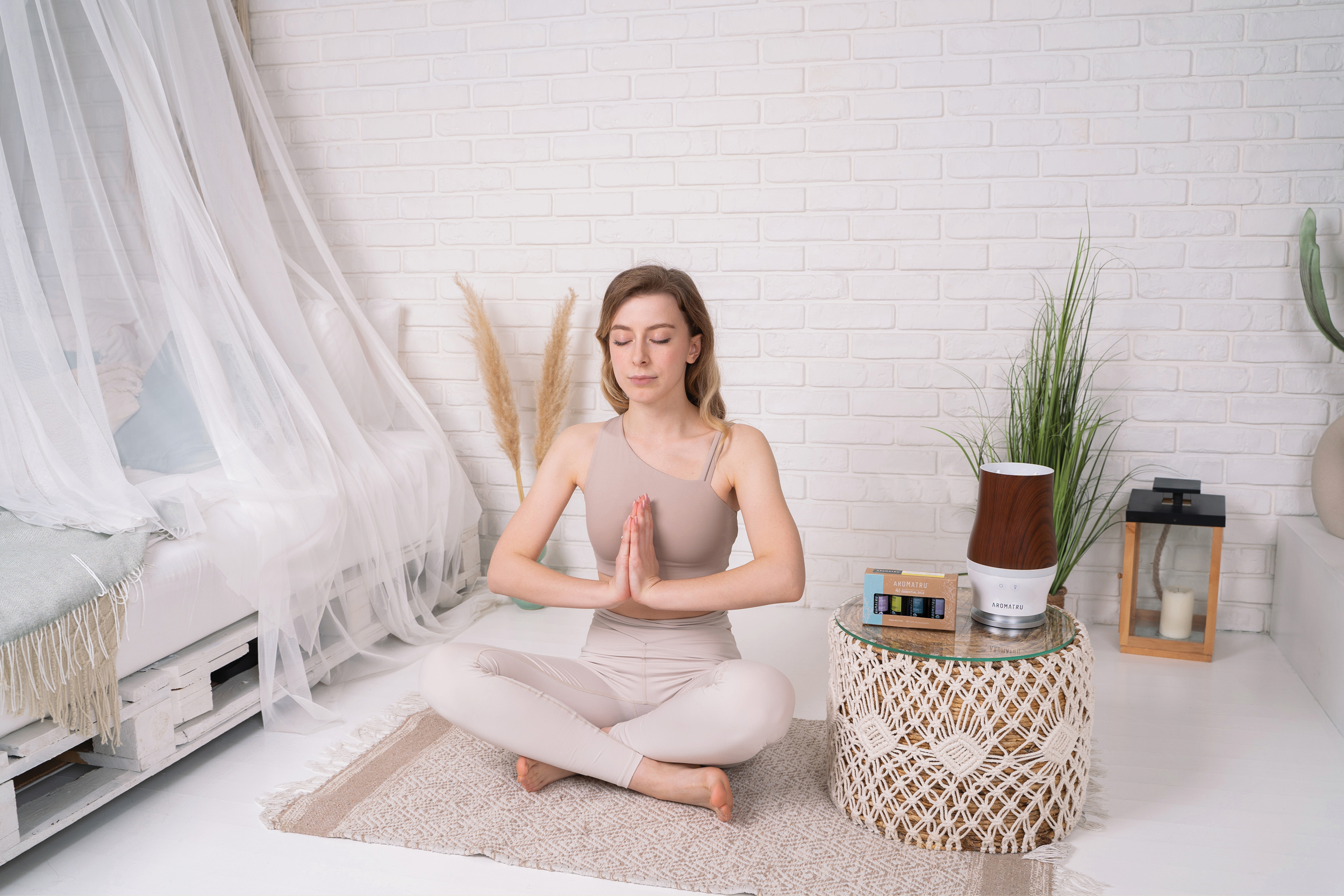 April Is National Stress Awareness Month