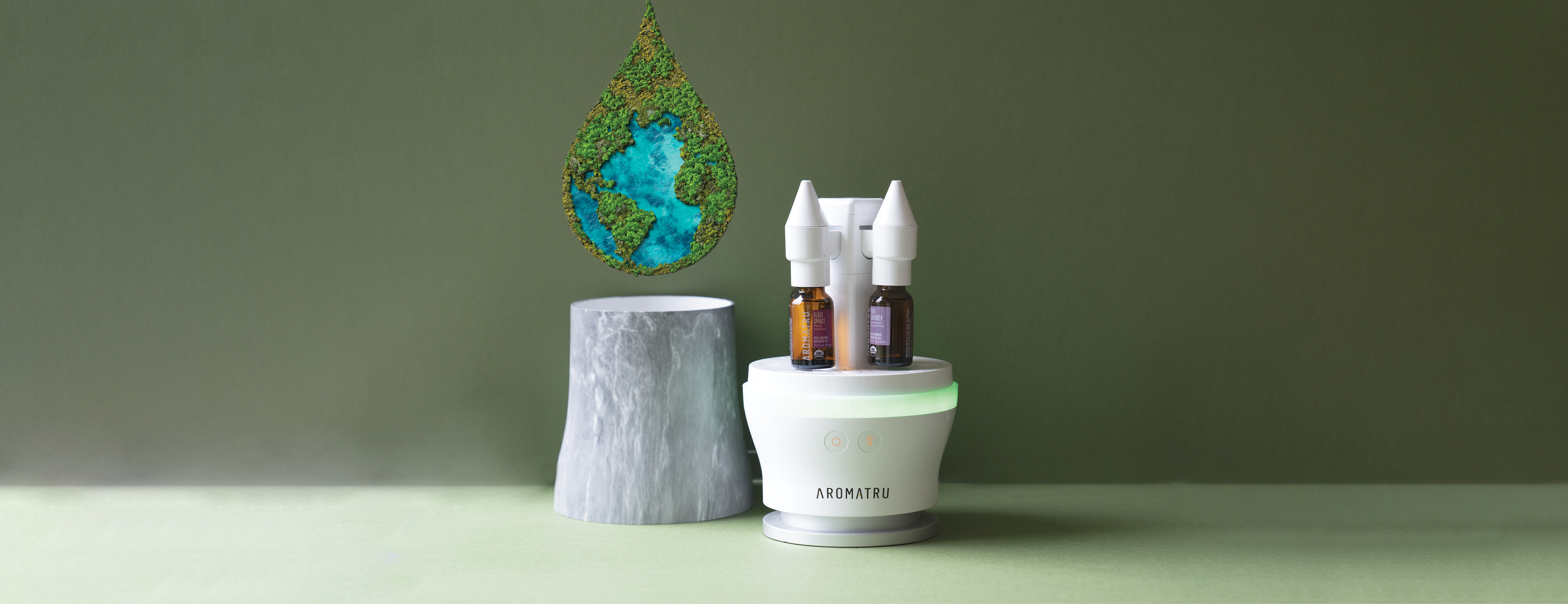 Earth Day 2023: Investing In Our Planet